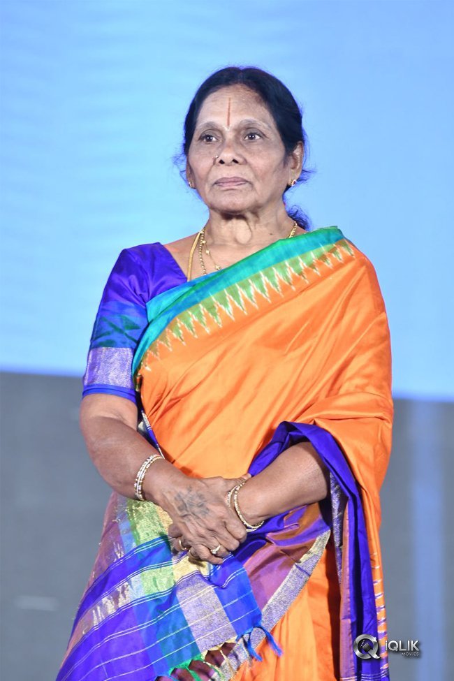 Naa-Peru-Surya-Naa-Illu-India-Pre-Release-Event-Photos